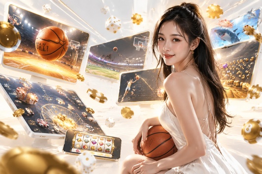 sportfyz