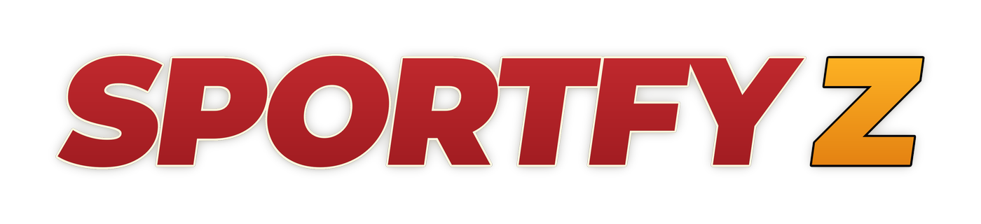 sportfyz